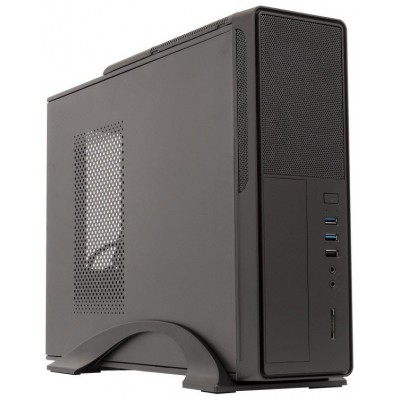 PC IMATECH HOME-OFFICE INTEL I3 10100 8GBDDR4 1TBM2 en Huesoi